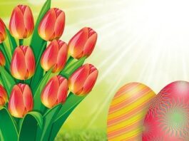 30 citazioni per questa pasqua